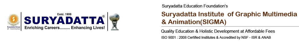 Suryadatta Institutes